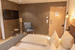Hotel Landhaus Lauble fotoÄŸrafÄ±