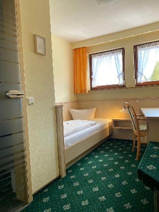 Hotel Landhaus Lauble fotoÄŸrafÄ±
