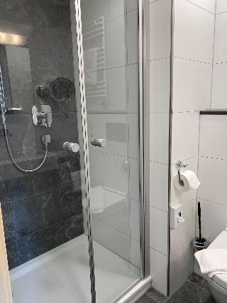 Hotel Landhaus Lauble fotoÄŸrafÄ±