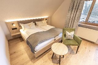 Hotel Landhaus Lauble fotoÄŸrafÄ±
