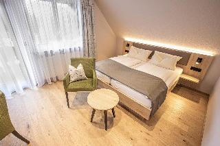 Hotel Landhaus Lauble fotoÄŸrafÄ±