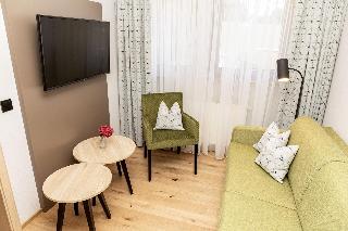 Hotel Landhaus Lauble fotoÄŸrafÄ±
