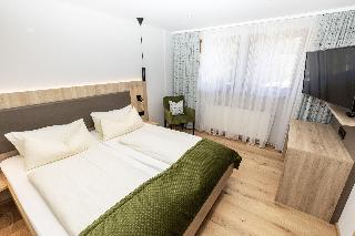 Hotel Landhaus Lauble fotoÄŸrafÄ±