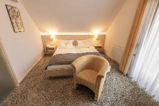Hotel Landhaus Lauble fotoÄŸrafÄ±