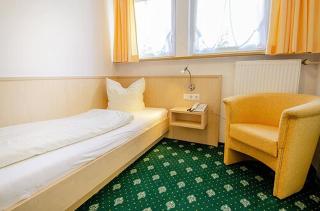 Hotel Landhaus Lauble fotoÄŸrafÄ±