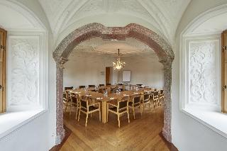 Schloss Hohenkammer fotoÄŸrafÄ±