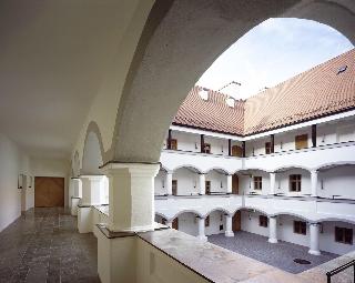 Schloss Hohenkammer fotoÄŸrafÄ±