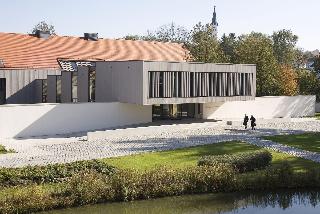 Schloss Hohenkammer fotoÄŸrafÄ±