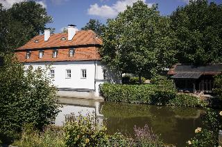 Schloss Hohenkammer fotoÄŸrafÄ±