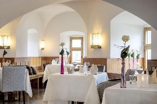 Schloss Hohenkammer fotoÄŸrafÄ±