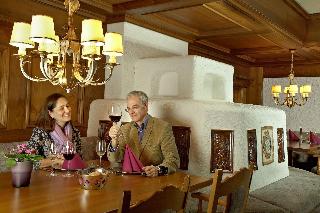 Hotel Bavaria fotoÄŸrafÄ±