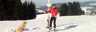 Hotel Bavaria fotoÄŸrafÄ±