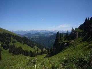 Hotel Bavaria fotoÄŸrafÄ±