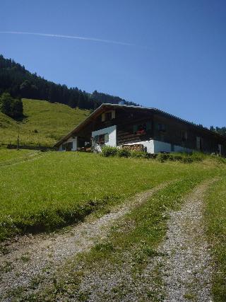 Hotel Bavaria fotoÄŸrafÄ±