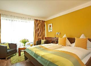 Hotel Bavaria fotoÄŸrafÄ±