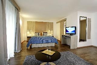 Hotel Bavaria fotoÄŸrafÄ±