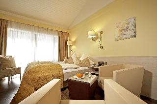 Hotel Bavaria fotoÄŸrafÄ±