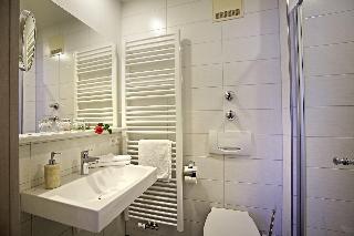 Hotel Bavaria fotoÄŸrafÄ±