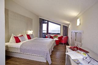 Hotel Bavaria fotoÄŸrafÄ±