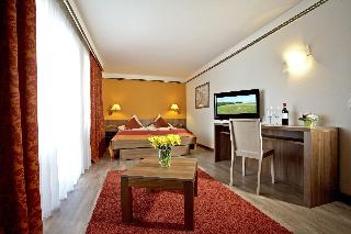 Hotel Bavaria fotoÄŸrafÄ±