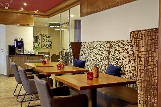 Hotel Bavaria fotoÄŸrafÄ±
