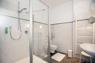 Parkhotel Traunstein fotoÄŸrafÄ±