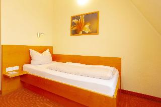 Parkhotel Traunstein fotoÄŸrafÄ±