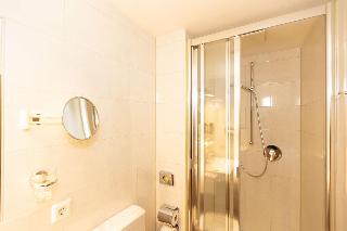 Parkhotel Traunstein fotoÄŸrafÄ±