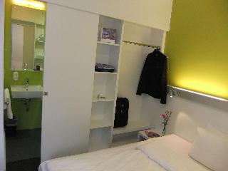 Mk Hotel Berlin fotoÄŸrafÄ±