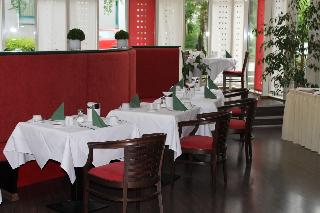 Ambassador Apparthotel fotoÄŸrafÄ±