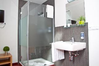 Hotel Zur Post fotoÄŸrafÄ±