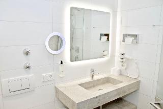 Hotel Zur Post fotoÄŸrafÄ±