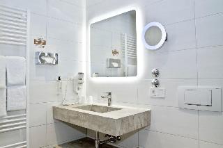 Hotel Zur Post fotoÄŸrafÄ±
