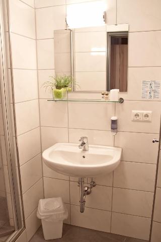 Hotel Zur Post fotoÄŸrafÄ±