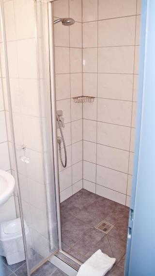 Hotel Zur Post fotoÄŸrafÄ±