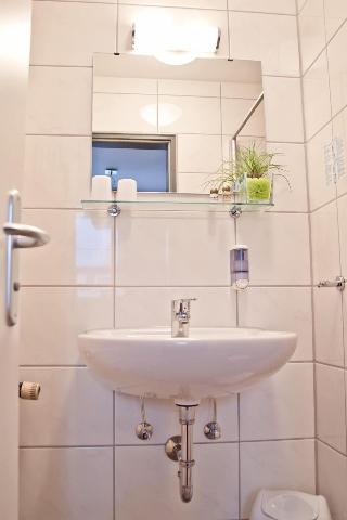 Hotel Zur Post fotoÄŸrafÄ±