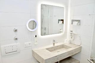 Hotel Zur Post fotoÄŸrafÄ±