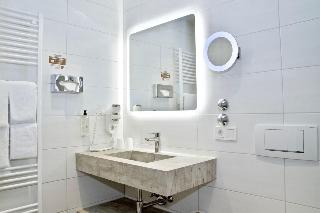 Hotel Zur Post fotoÄŸrafÄ±