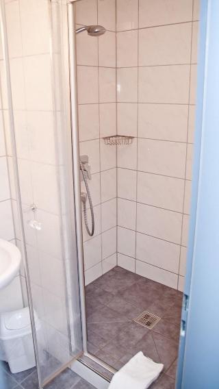 Hotel Zur Post fotoÄŸrafÄ±