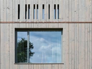 Landhotel Almrefugio fotoÄŸrafÄ±