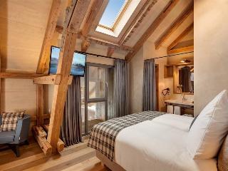 Landhotel Almrefugio fotoÄŸrafÄ±