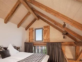 Landhotel Almrefugio fotoÄŸrafÄ±