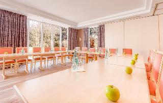 Rosenhof fotoÄŸrafÄ±