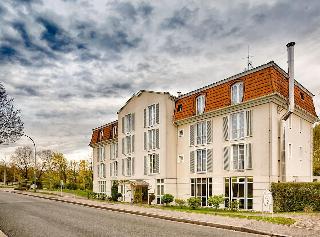 Rosenhof fotoÄŸrafÄ±