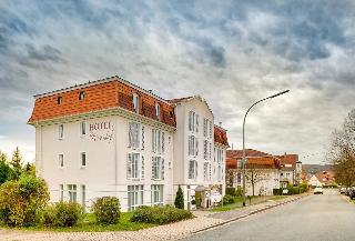 Rosenhof fotoÄŸrafÄ±