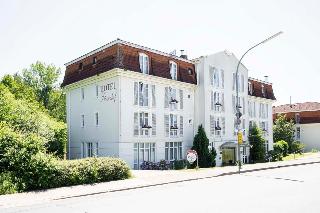 Rosenhof fotoÄŸrafÄ±