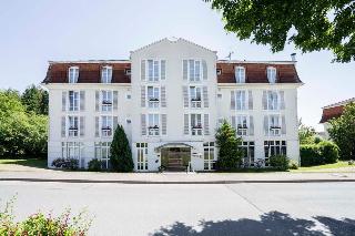 Rosenhof fotoÄŸrafÄ±