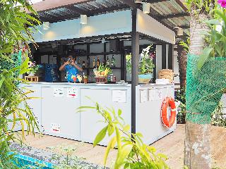 Aonang buri Resort (SHA Plus+) fotoÄŸrafÄ±
