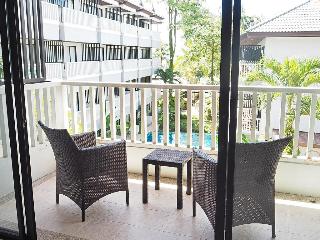 Aonang buri Resort (SHA Plus+) fotoÄŸrafÄ±