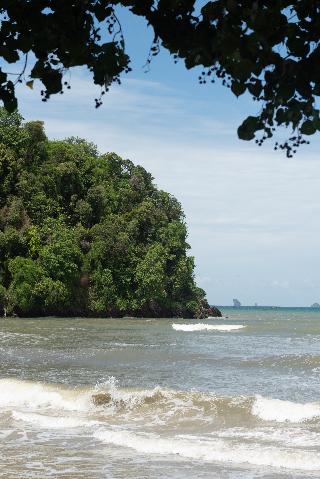 Aonang buri Resort (SHA Plus+) fotoÄŸrafÄ±
